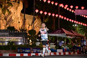 BIB: 
                            <button type="button" onclick="openModal(24350946)" class="btn btn-primary btn-sm float-right btn-popup" data-toggle="modal" data-target=".modal-high-quality">
                        <i class="fas fa-shopping-cart"></i> Add to Cart
                    </button>
                                            <button type="button" onclick="isThisMe(24350946, true)" class="btn btn-success btn-sm float-right btn-popup btn-isme hidden" data-toggle="tooltip" data-placement="bottom" title="นี่คือรูปของคุณใช่ไหม คลิกที่นี่เพื่อเอาเข้าอัลบั้ม">
                        <i class="fas fa-plus"></i> Add to album
                    </button>
                    <button type="button" onclick="isThisMe(24350946, false)" class="btn btn-warning btn-sm float-right btn-popup btn-isnotme hidden">
                        <i class="fas fa-ban"></i> Remove from album
                    </button>